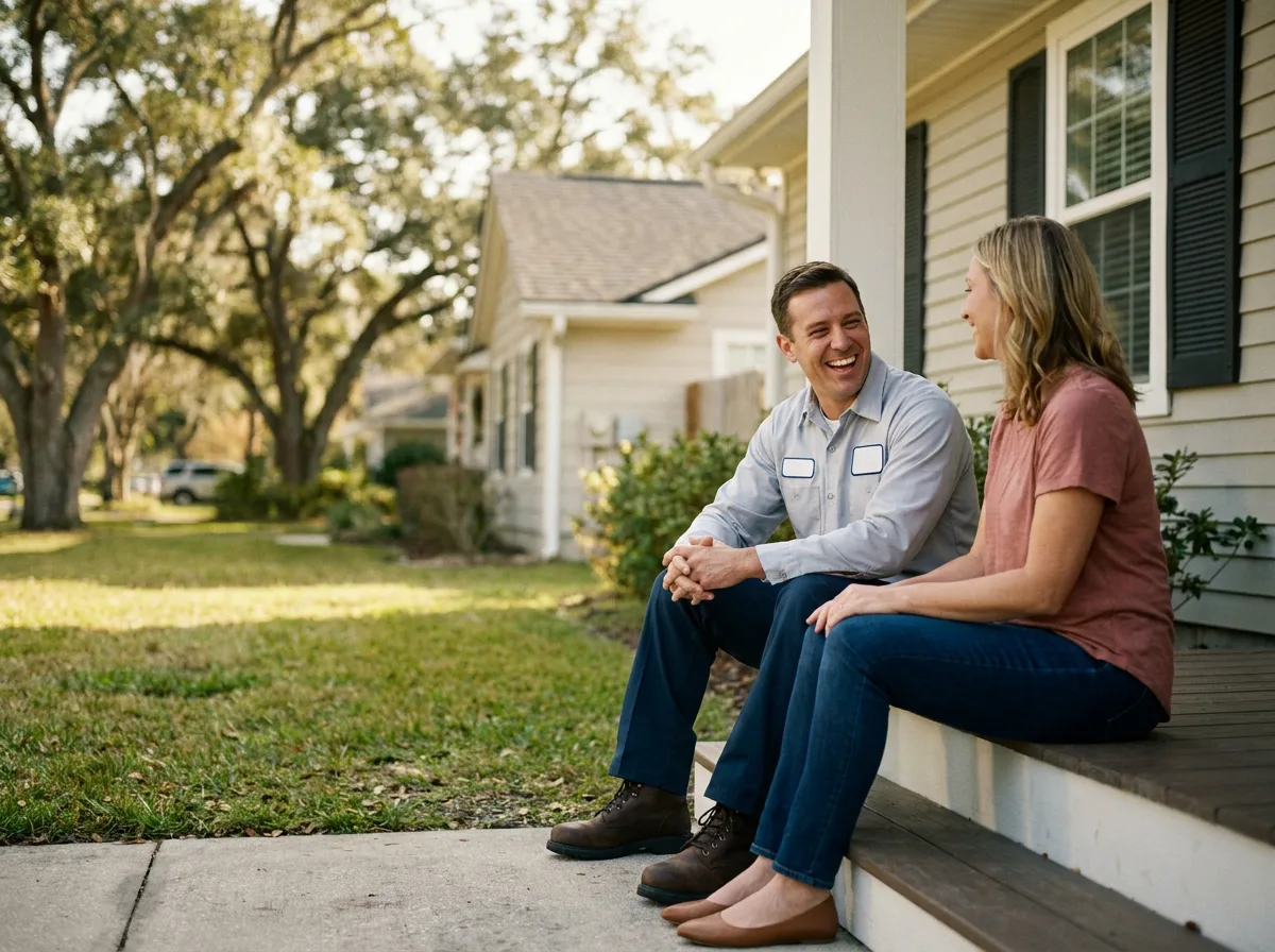Septic tank pumping FAQs for Carbondale, KS